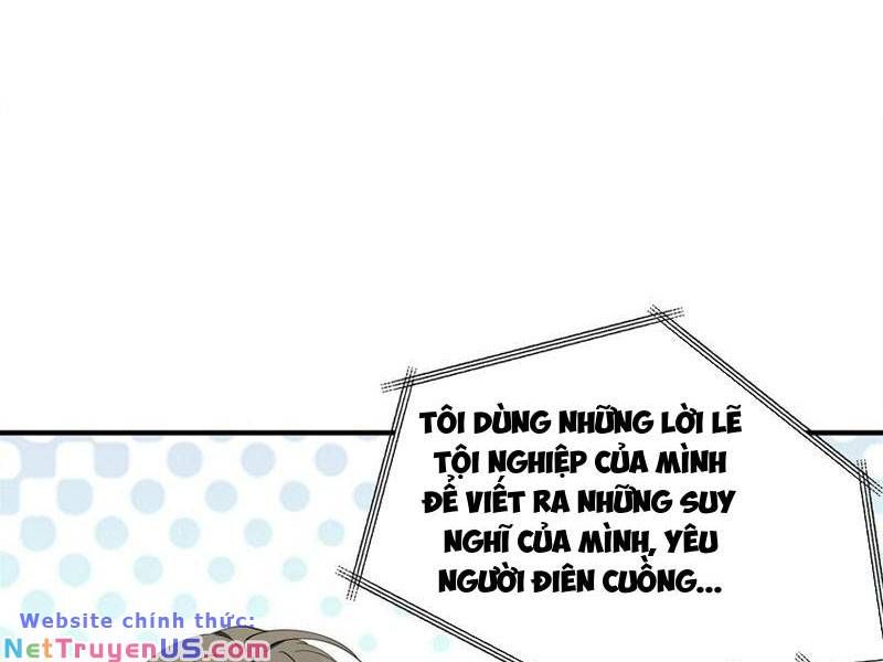Nữ chính từ trong sách chạy ra ngoài rồi phải làm sao đây
