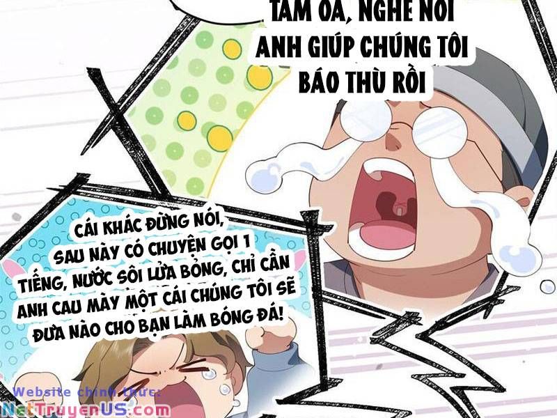 Nữ chính từ trong sách chạy ra ngoài rồi phải làm sao đây
