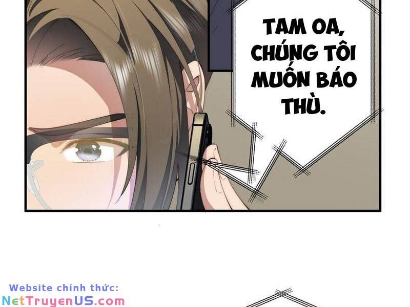 Nữ chính từ trong sách chạy ra ngoài rồi phải làm sao đây