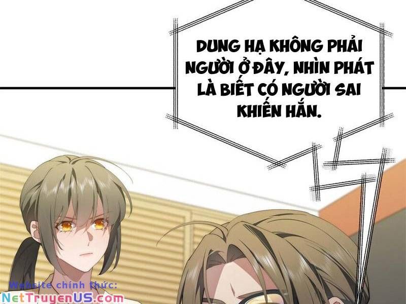 Nữ chính từ trong sách chạy ra ngoài rồi phải làm sao đây