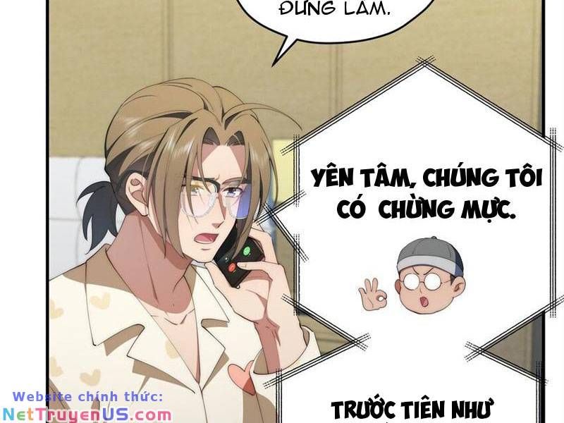 Nữ chính từ trong sách chạy ra ngoài rồi phải làm sao đây