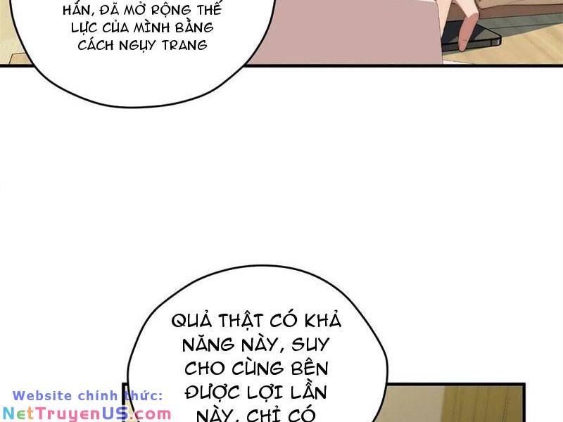 Nữ chính từ trong sách chạy ra ngoài rồi phải làm sao đây