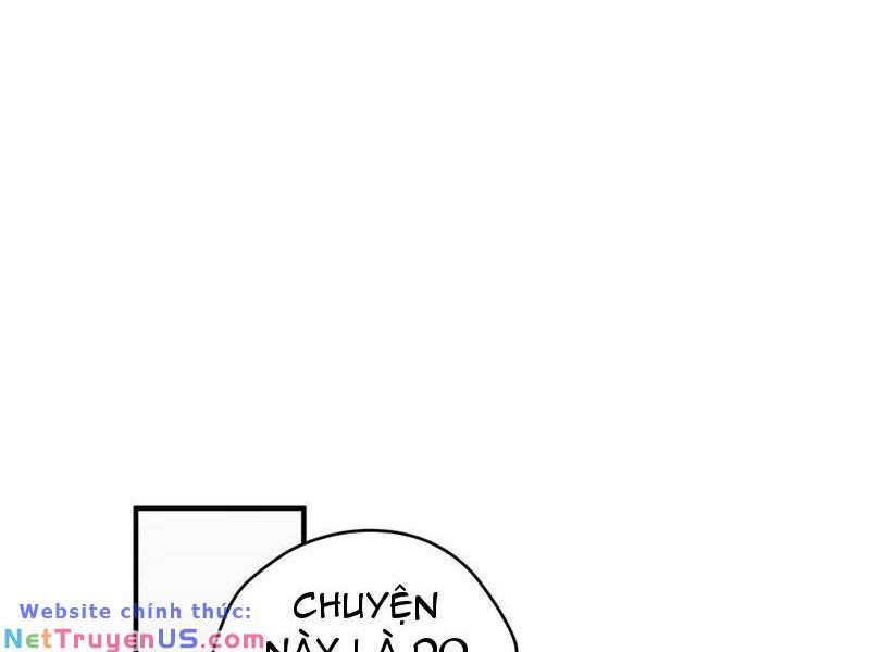 Nữ chính từ trong sách chạy ra ngoài rồi phải làm sao đây