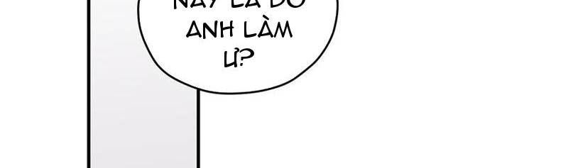 Nữ chính từ trong sách chạy ra ngoài rồi phải làm sao đây