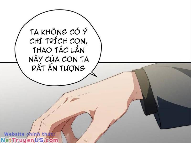 Nữ chính từ trong sách chạy ra ngoài rồi phải làm sao đây