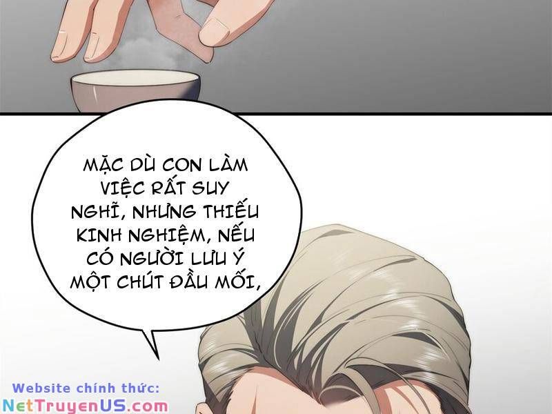 Nữ chính từ trong sách chạy ra ngoài rồi phải làm sao đây
