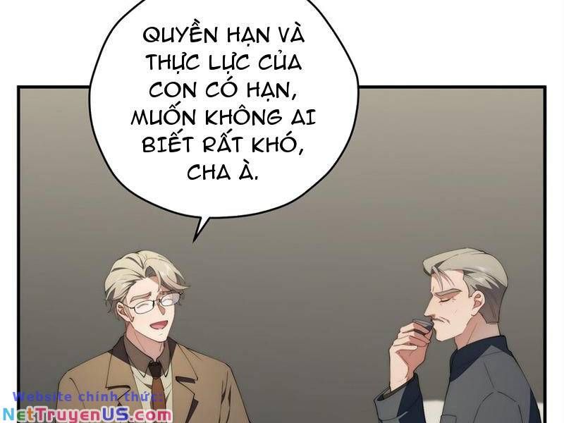 Nữ chính từ trong sách chạy ra ngoài rồi phải làm sao đây