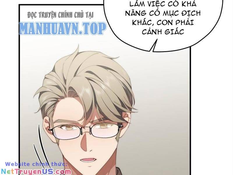 Nữ chính từ trong sách chạy ra ngoài rồi phải làm sao đây