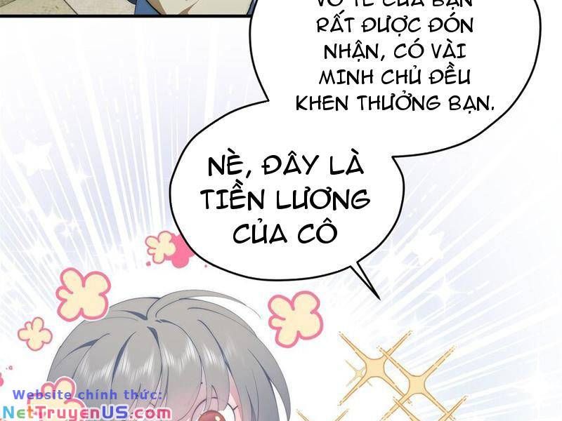 Nữ chính từ trong sách chạy ra ngoài rồi phải làm sao đây