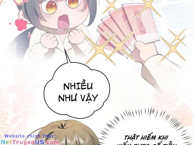 Nữ chính từ trong sách chạy ra ngoài rồi phải làm sao đây