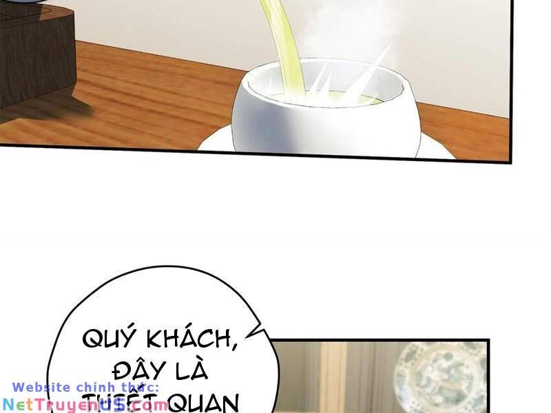Nữ chính từ trong sách chạy ra ngoài rồi phải làm sao đây