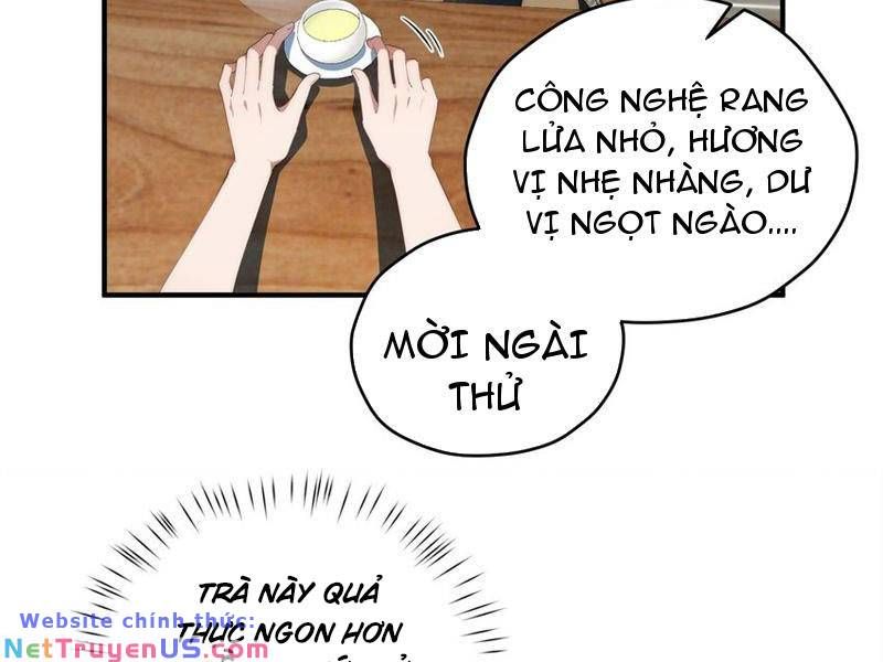 Nữ chính từ trong sách chạy ra ngoài rồi phải làm sao đây