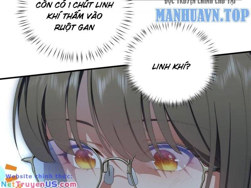 Nữ chính từ trong sách chạy ra ngoài rồi phải làm sao đây