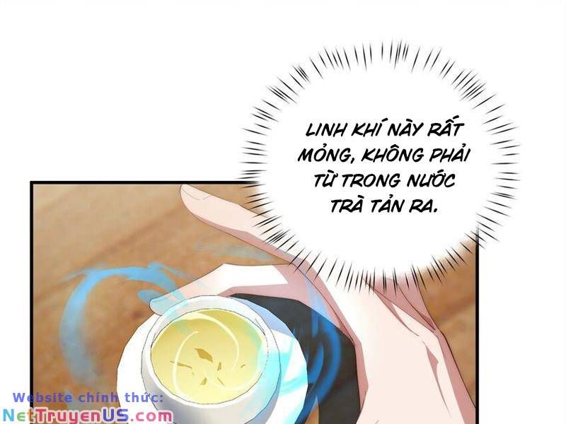 Nữ chính từ trong sách chạy ra ngoài rồi phải làm sao đây