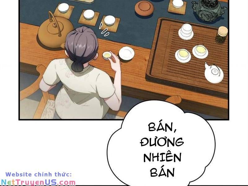Nữ chính từ trong sách chạy ra ngoài rồi phải làm sao đây