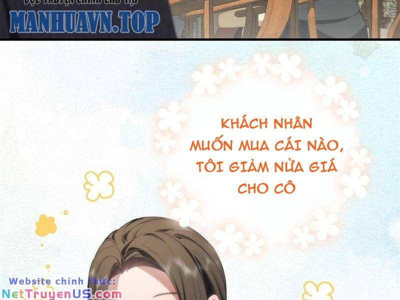 Nữ chính từ trong sách chạy ra ngoài rồi phải làm sao đây