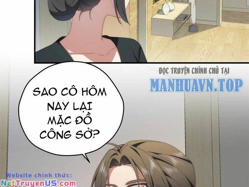 Nữ chính từ trong sách chạy ra ngoài rồi phải làm sao đây