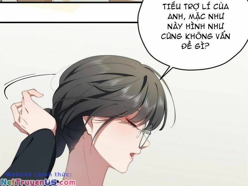 Nữ chính từ trong sách chạy ra ngoài rồi phải làm sao đây