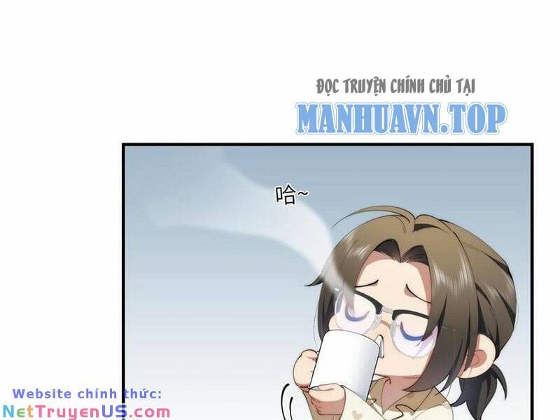 Nữ chính từ trong sách chạy ra ngoài rồi phải làm sao đây