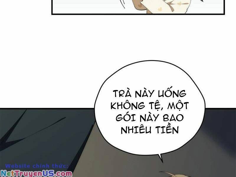 Nữ chính từ trong sách chạy ra ngoài rồi phải làm sao đây