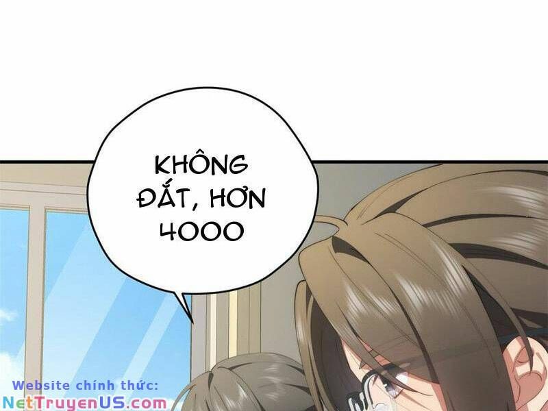 Nữ chính từ trong sách chạy ra ngoài rồi phải làm sao đây