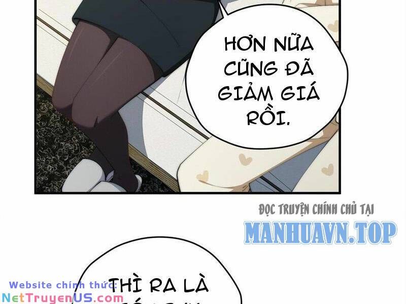 Nữ chính từ trong sách chạy ra ngoài rồi phải làm sao đây