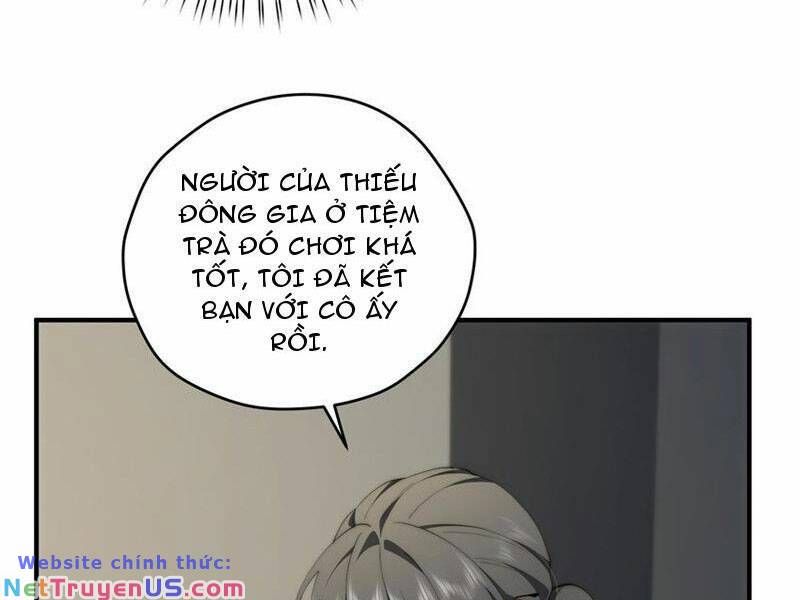 Nữ chính từ trong sách chạy ra ngoài rồi phải làm sao đây