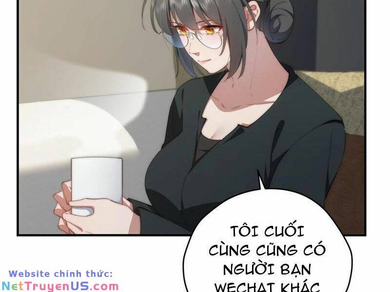 Nữ chính từ trong sách chạy ra ngoài rồi phải làm sao đây
