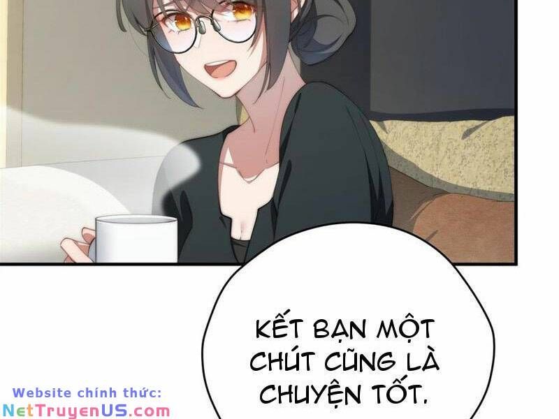 Nữ chính từ trong sách chạy ra ngoài rồi phải làm sao đây