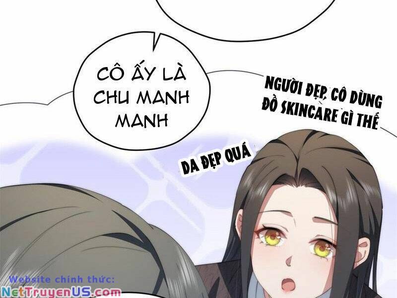 Nữ chính từ trong sách chạy ra ngoài rồi phải làm sao đây