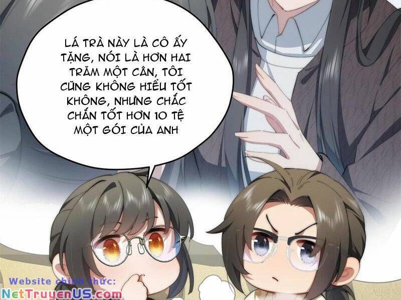 Nữ chính từ trong sách chạy ra ngoài rồi phải làm sao đây