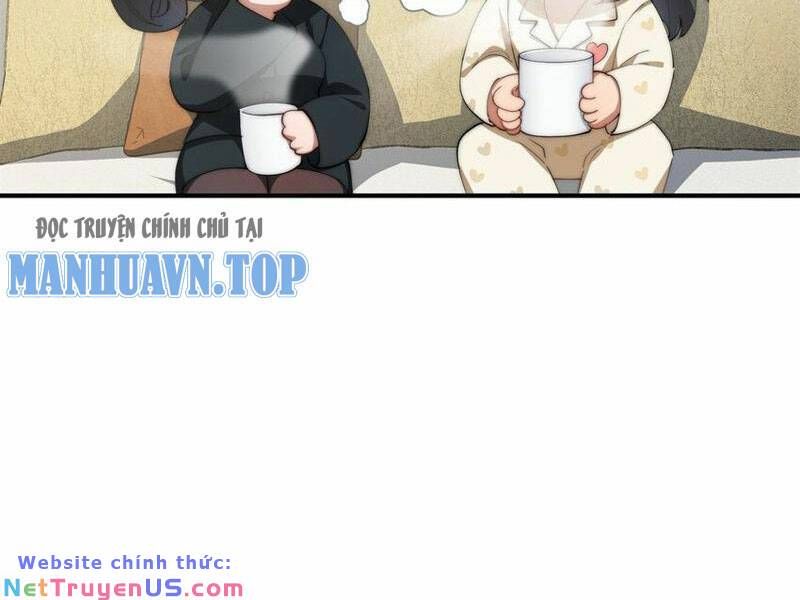 Nữ chính từ trong sách chạy ra ngoài rồi phải làm sao đây