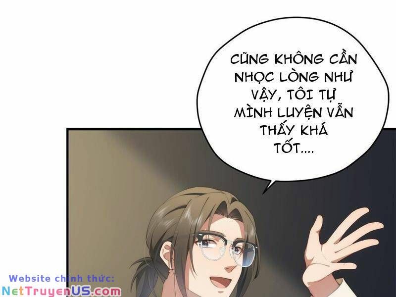 Nữ chính từ trong sách chạy ra ngoài rồi phải làm sao đây