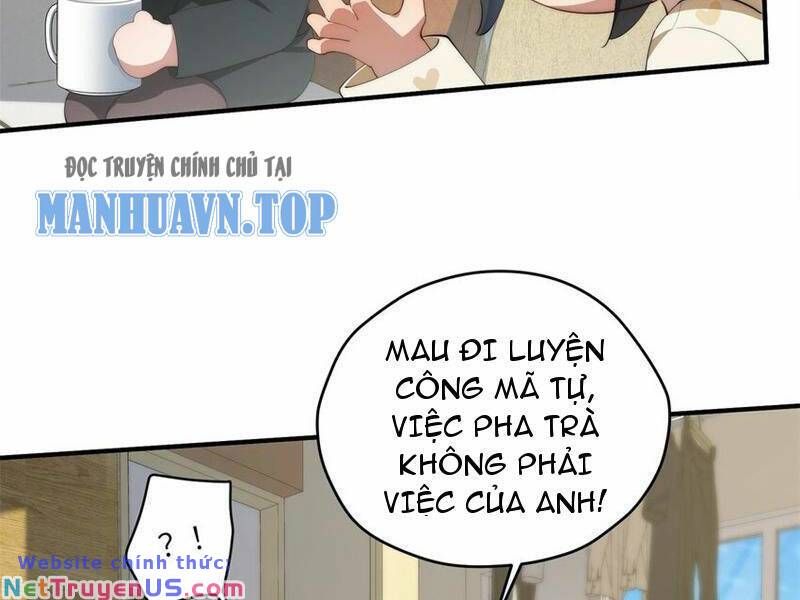 Nữ chính từ trong sách chạy ra ngoài rồi phải làm sao đây