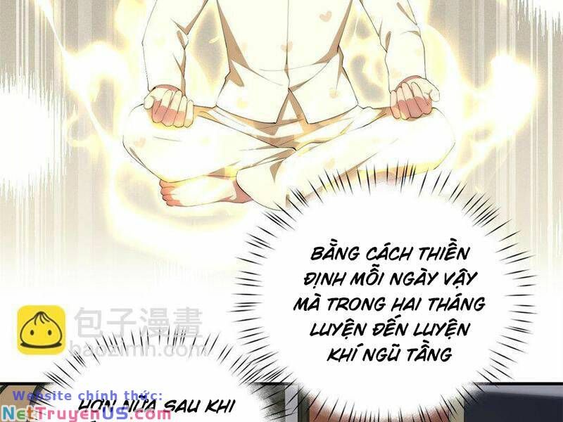 Nữ chính từ trong sách chạy ra ngoài rồi phải làm sao đây