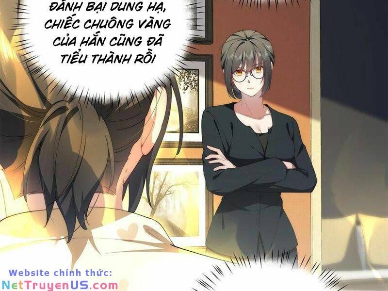 Nữ chính từ trong sách chạy ra ngoài rồi phải làm sao đây