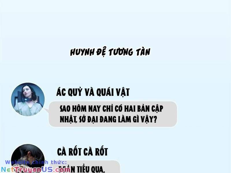 Nữ chính từ trong sách chạy ra ngoài rồi phải làm sao đây
