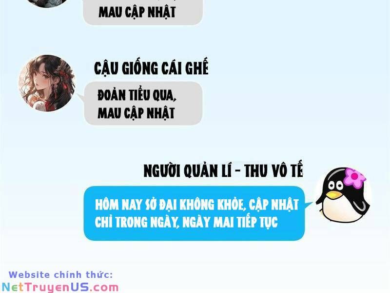 Nữ chính từ trong sách chạy ra ngoài rồi phải làm sao đây