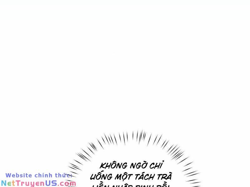 Nữ chính từ trong sách chạy ra ngoài rồi phải làm sao đây