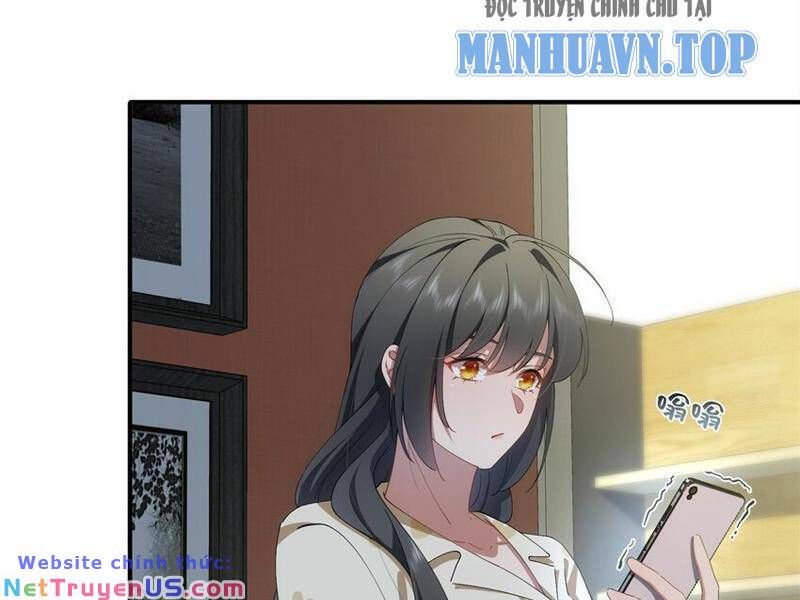 Nữ chính từ trong sách chạy ra ngoài rồi phải làm sao đây