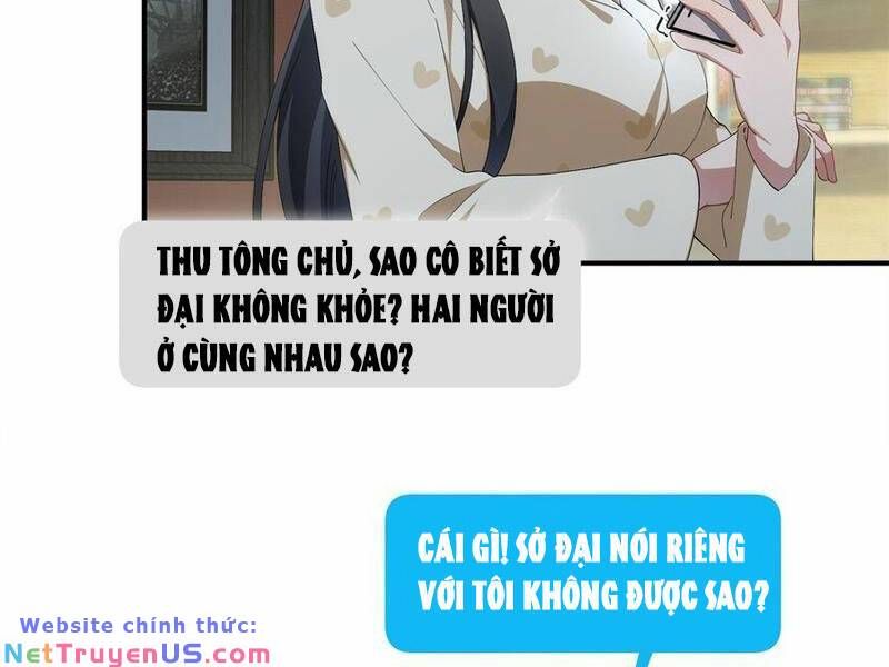 Nữ chính từ trong sách chạy ra ngoài rồi phải làm sao đây
