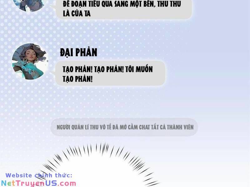 Nữ chính từ trong sách chạy ra ngoài rồi phải làm sao đây