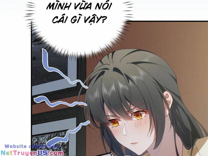 Nữ chính từ trong sách chạy ra ngoài rồi phải làm sao đây