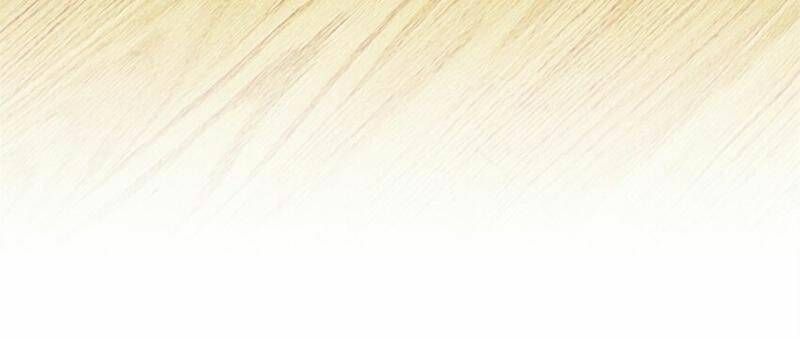 Nữ chính từ trong sách chạy ra ngoài rồi phải làm sao đây