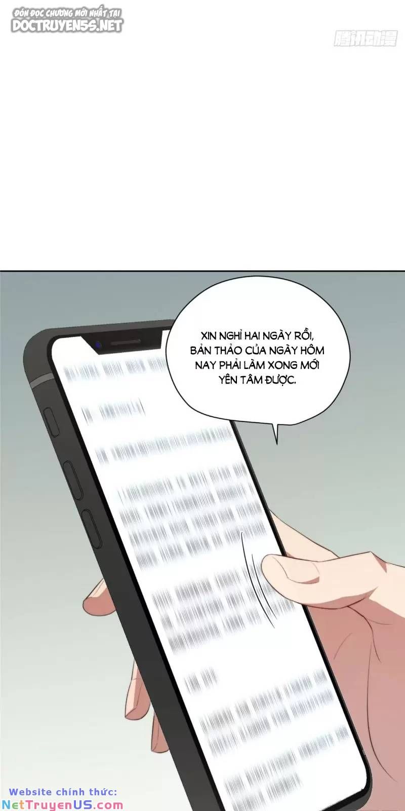 Nữ chính từ trong sách chạy ra ngoài rồi phải làm sao đây