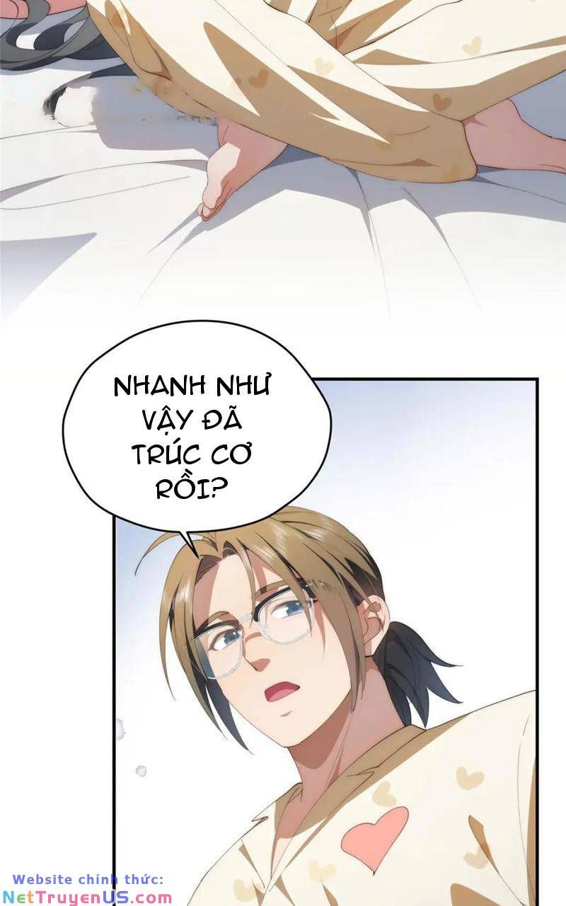 Nữ chính từ trong sách chạy ra ngoài rồi phải làm sao đây