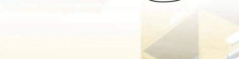 Nữ chính từ trong sách chạy ra ngoài rồi phải làm sao đây