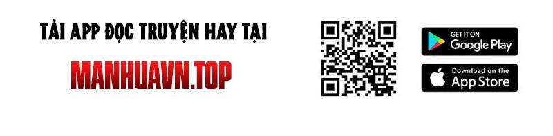 Nữ chính từ trong sách chạy ra ngoài rồi phải làm sao đây