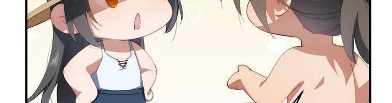 Nữ chính từ trong sách chạy ra ngoài rồi phải làm sao đây