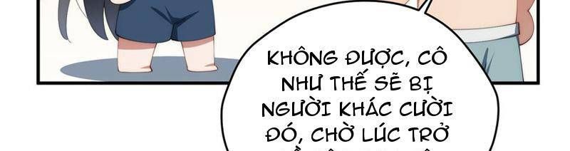 Nữ chính từ trong sách chạy ra ngoài rồi phải làm sao đây